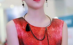 午夜阳光电影高清完整版